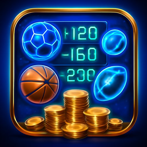 bet sports অ্যাকাউন্ট ড্যাশবোর্ড