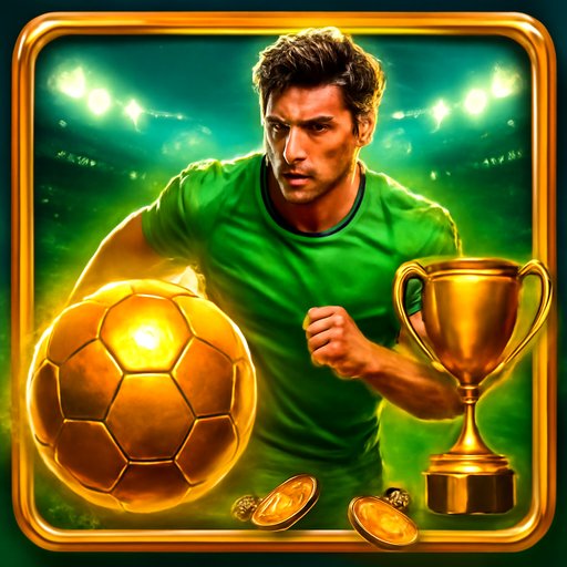 bet sports bKash পেমেন্ট স্ক্রিন
