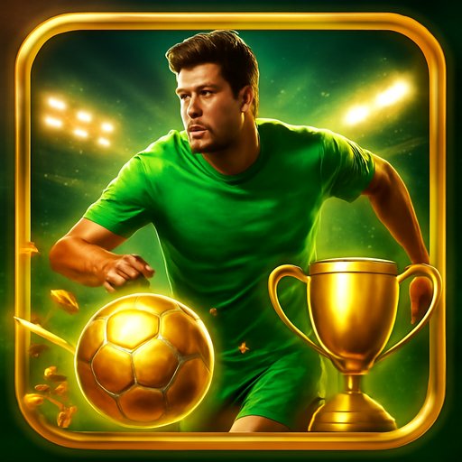bet sports APK install Android phone