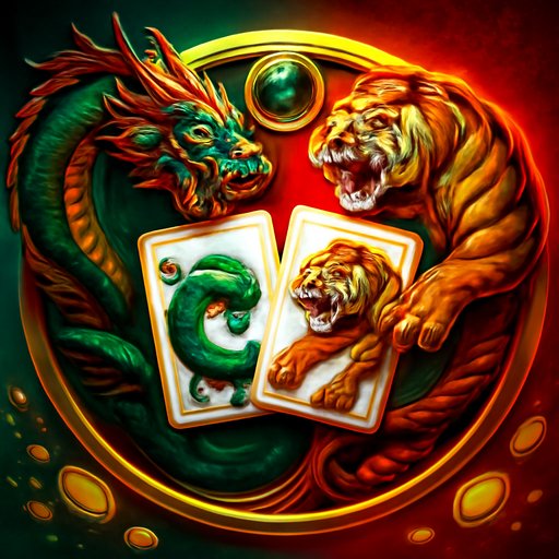 bet sports APK phone download bar