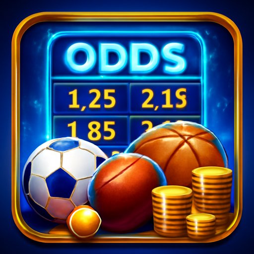 bet sports mobile game night mode