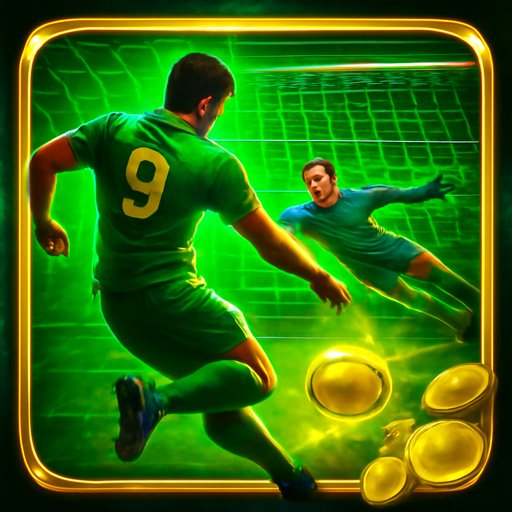 bet sports bKash টপআপ স্ক্রিন
