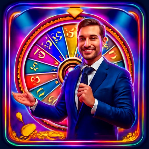bet sports অলিম্পাস গেটস থিম