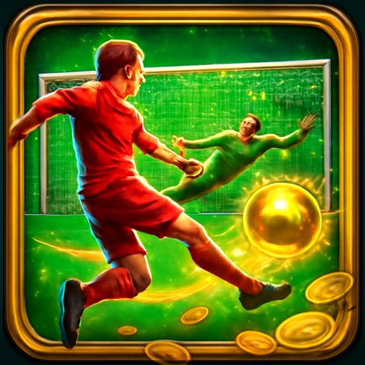 bet sports classic slot
